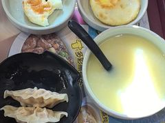 -真功夫(蛇口公园南店)