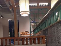 -7017浙菜•建德味(市心北路店)