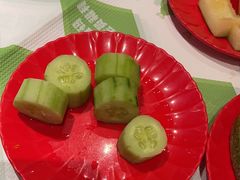 -渔语鱼酸菜鱼新川菜(来福士店)