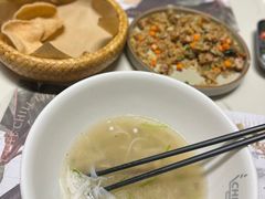 -CHILL Pho澳洲牛肉越南粉(佛山顺德万象汇店)