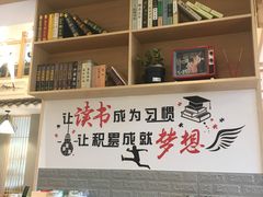 -兔行天下-鸿鹤鲜锅兔(中海国际店)