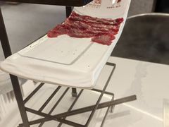 -牛焱·贵州黄牛肉火锅(城西银泰店)
