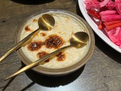 -Mevlana梅夫娜土耳其餐厅·清真