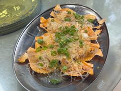 -东莞楼农家菜(金海湾大道分店)