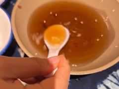 -香满楼(临安路店)