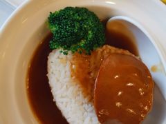 -一品粤珍轩(吴中路店)