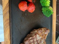 -豪味家(广益哥伦布店)