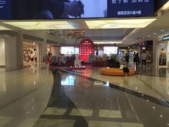 -汇德隆银隆