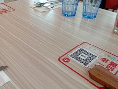 -必胜客餐厅(昆百大泰业城店)