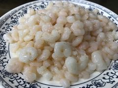 -协和菜馆(凤凰街店)