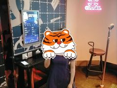 -Miohca缪卡KTV(和平店)