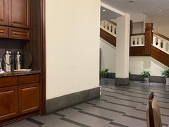 -口味堂(惠济路店)