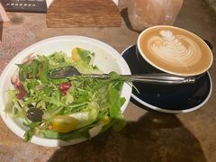 -BOCATA 西班牙餐厅(三里屯店)