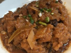 -福状元(优胜北路店)