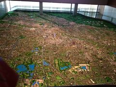 -天津市规划展览馆