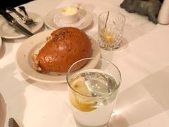 -莫尔顿牛排坊(威尼斯人店)