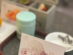 -杭州城中香格里拉大酒店