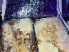 -MOMO冰品·生巧汤圆(红桥店)