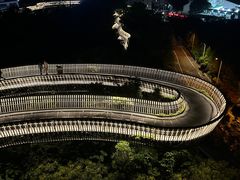 -福道