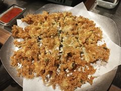 -潮界(LU·ONE凯德晶萃广场店)