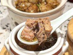 -点都德(广州白云山景区南门店)