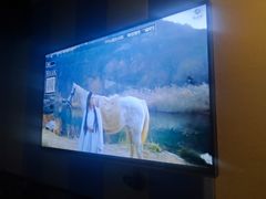 -唱吧麦颂KTV(松江五龙商业广场店)