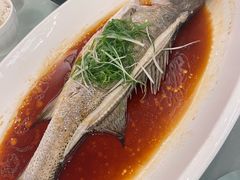 -天天渔港(杏林街店)