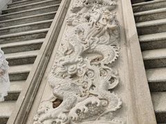 -天津妈祖文化园