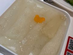 -椒王火锅(厚街万达店)