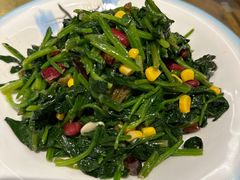 -茂盛小吃(蓝田店)