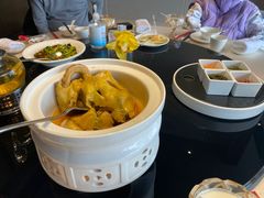 -冰火楼(梦泽园店)