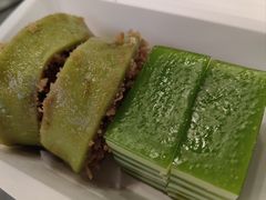 -129老爸茶丨清补凉