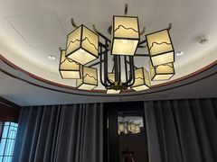 -惠丰堂饭庄·烤鸭·京味菜(民族大学店)