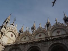 -圣马尔谷圣殿宗主教座堂