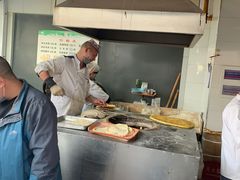 -东伊顺(高银街店)