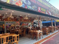-两兄弟Song Pee Nong(2号店)