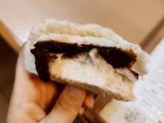 -南方迷宗大包(湖滨店)