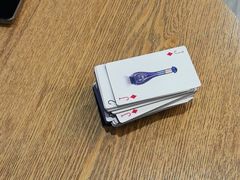 -宁邦·家宴·南京菜(红山动物园店)