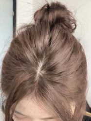 -ON STAR SALON