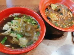 -牛街清顺斋小吃(牛街东里小区一区店)