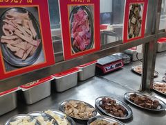 -五洞大众牛餐馆(番禺分店)