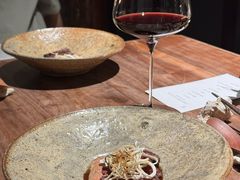 -曲廊院(东四十一条店)