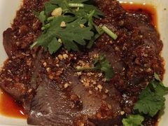 -松鹤楼(狮山永利广场店)