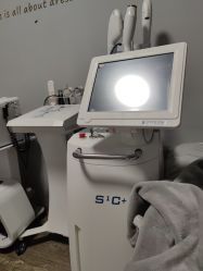 -IDEA·艾蒂尔科技美肤·日式美甲美睫集合店