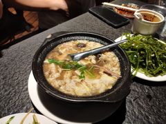 -买又大餐厅(福林里店)