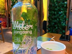 -雀舞云南菜(天津天河城购物中心店)