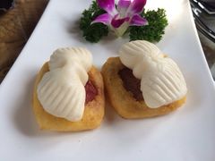 iphone_upload_pic-醉云喃