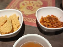 -洞庭土菜馆(天河北总店)