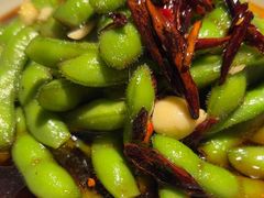 -巴厘龙虾·榜首油焖大虾(洞庭·艺术洋房店)