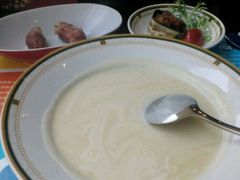 android_upload_pic-香格里拉鱼跃地中海西餐厅·牛排披萨